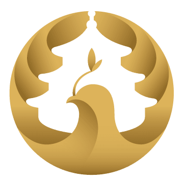 Zodiac emblem